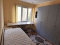 Продава 3-СТАЕН, гр. Варна, Гръцка махала, снимка 5