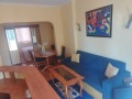 Продава 3-СТАЕН, гр. Варна, Гръцка махала, снимка 1