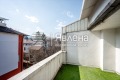 Продава 3-СТАЕН, гр. София, Бояна, снимка 13