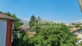 Продава 3-СТАЕН, гр. София, Бояна, снимка 12