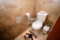Продава 3-СТАЕН, гр. София, Бояна, снимка 10
