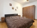 Продава 3-СТАЕН, гр. Варна, Окръжна болница-Генерали, снимка 5