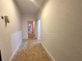 Продава 4-СТАЕН, гр. София, Лозенец, снимка 2
