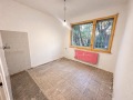 Продава 4-СТАЕН, гр. София, Лозенец, снимка 11