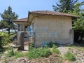 Продава КЪЩА, с. Копривец, област Русе, снимка 3