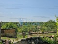 Продава КЪЩА, с. Копривец, област Русе, снимка 4