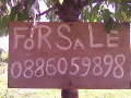 Продава КЪЩА, с. Спасово, област Добрич, снимка 17