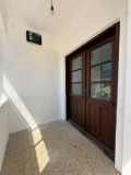Продава КЪЩА, с. Спасово, област Добрич, снимка 11