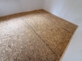 Продава КЪЩА, с. Спасово, област Добрич, снимка 16