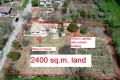 Продава КЪЩА, с. Спасово, област Добрич, снимка 9