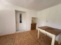 Продава КЪЩА, с. Спасово, област Добрич, снимка 15