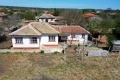 Продава КЪЩА, с. Спасово, област Добрич, снимка 1