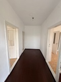 Продава КЪЩА, с. Спасово, област Добрич, снимка 12