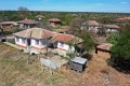 Продава КЪЩА, с. Спасово, област Добрич, снимка 3