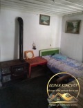 Продава КЪЩА, с. Драгойново, област Пловдив, снимка 2