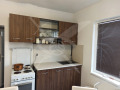 Продава КЪЩА, с. Слатина, област Пловдив, снимка 2