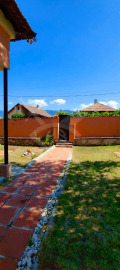 Продава КЪЩА, с. Слатина, област Пловдив, снимка 1