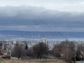 Продава КЪЩА, гр. Варна, м-т Сълзица, снимка 4