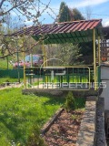 Продава КЪЩА, с. Друган, област Перник, снимка 12