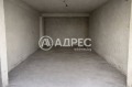 Продава ГАРАЖ, ПАРКОМЯСТО, гр. Варна, Трошево, снимка 3