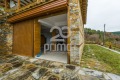 Продава ХОТЕЛ, с. Лещен, област Благоевград, снимка 16