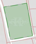Продава ПАРЦЕЛ, гр. Варна, м-т Добрева чешма, снимка 2