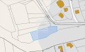 Продава ПАРЦЕЛ, с. Приселци, област Варна, снимка 8