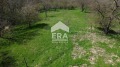 Продава ПАРЦЕЛ, с. Приселци, област Варна, снимка 2