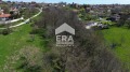 Продава ПАРЦЕЛ, с. Приселци, област Варна, снимка 2