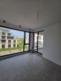 Продава  3-стаен област Бургас , гр. Созопол , 100 кв.м | 70800288