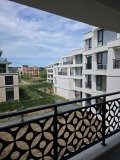Продава  3-стаен област Бургас , гр. Созопол , 100 кв.м | 70800288 - изображение [10]