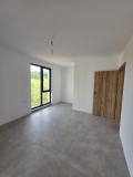 Продава  3-стаен област Бургас , гр. Созопол , 100 кв.м | 70800288 - изображение [4]