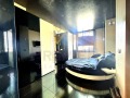 Продава 2-СТАЕН, град София, Манастирски ливади • 362000 € / 708010.46 лв. • 19668060 7