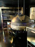 Продава 2-СТАЕН, град София, Манастирски ливади • 362000 € / 708010.46 лв. • 19668060 4