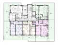 Продава 2-СТАЕН, град Велико Търново, Зона Б • 115480 € / 225859.25 лв. • 77085445 3