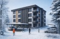 Продава 2-СТАЕН, град Велико Търново, Зона Б • 115480 € / 225859.25 лв. • 77085445 4