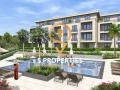 Продава 2-СТАЕН, град Варна, м-т Ален мак • 83430 € / 163174.90 лв. • 55767063 3