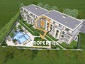 Продава 2-СТАЕН, град Варна, м-т Ален мак • 83430 € / 163174.90 лв. • 55767063 4