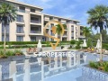 Продава 2-СТАЕН, град Варна, м-т Ален мак • 83430 € / 163174.90 лв. • 55767063 2