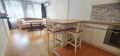 Продава  2-стаен град Перник , Хумни дол , 65 кв.м | 12623413 - изображение [3]