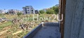 Продава  2-стаен област Бургас , гр. Созопол , 82 кв.м | 46380618 - изображение [9]