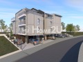 Продава  2-стаен област Бургас , гр. Созопол , 82 кв.м | 46380618 - изображение [13]