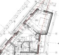 Продава  2-стаен област Бургас , гр. Созопол , 82 кв.м | 46380618 - изображение [10]