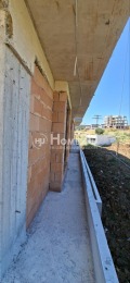 Продава  2-стаен област Бургас , гр. Созопол , 82 кв.м | 46380618 - изображение [8]