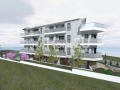 Продава  2-стаен област Бургас , гр. Созопол , 82 кв.м | 46380618 - изображение [11]