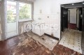 Продава  2-стаен град София , Изток , 62 кв.м | 41829207 - изображение [5]