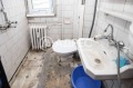 Продава  2-стаен град София , Изток , 62 кв.м | 41829207 - изображение [14]