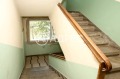 Продава  2-стаен град София , Изток , 62 кв.м | 41829207 - изображение [16]
