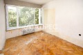 Продава  2-стаен град София , Изток , 62 кв.м | 41829207 - изображение [13]