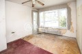 Продава  2-стаен град София , Изток , 62 кв.м | 41829207 - изображение [9]